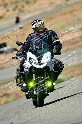 media/Apr-05-2025-YCRS ChampSchool (Sat) [[2bc5d6eff5]]/Track Session 2/